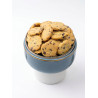 Mini Cookies