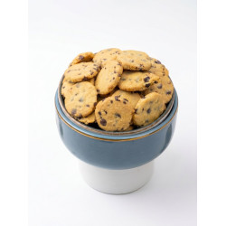 Mini Cookies