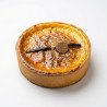 Flan Vanille 10p