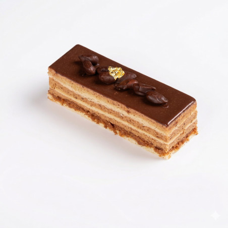 Opéra