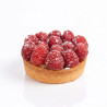 Elixir Framboise