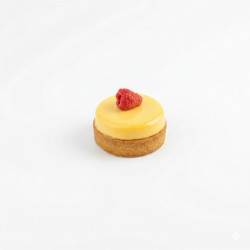 Eclat citron