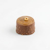 Or noisette