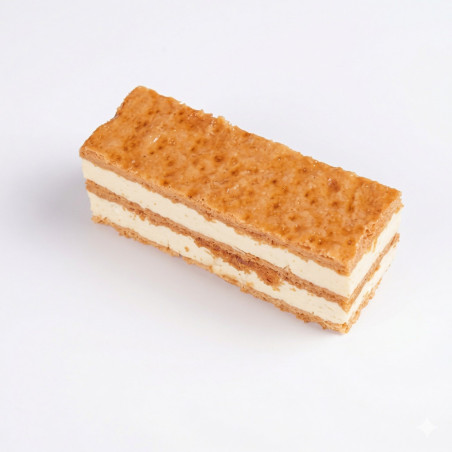 Mille feuille Pierre Hermé