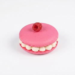 Ispahan