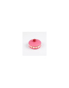 Pâtisserie Individuelles