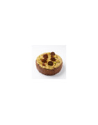 Entremets