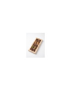 Tablettes de Chocolat