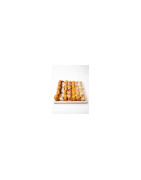 Viennoiserie