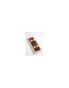 Chocolaterie