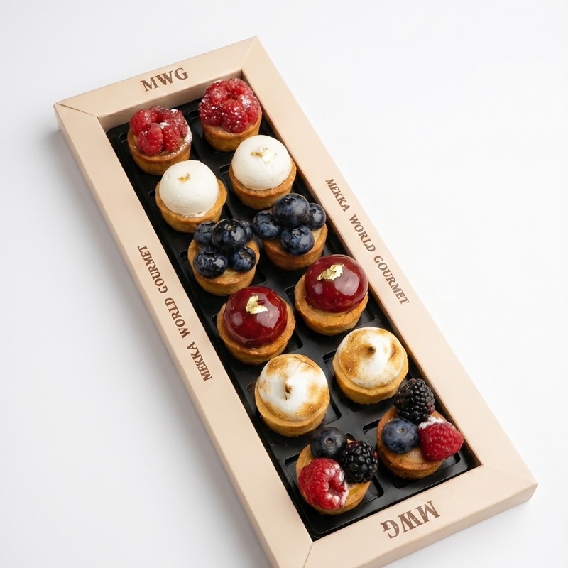 Chocolaterie